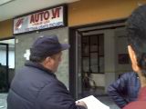 Clicca per ingrandire terremoto21.jpg di kb 46