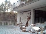 Clicca per ingrandire terremoto22.jpg di kb 65