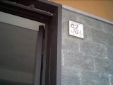 Clicca per ingrandire terremoto24.jpg di kb 45