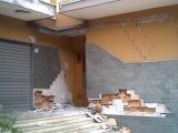 Clicca per ingrandire terremoto26.jpg di kb 50