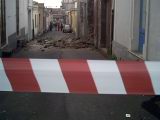 Clicca per ingrandire terremoto27.jpg di kb 44